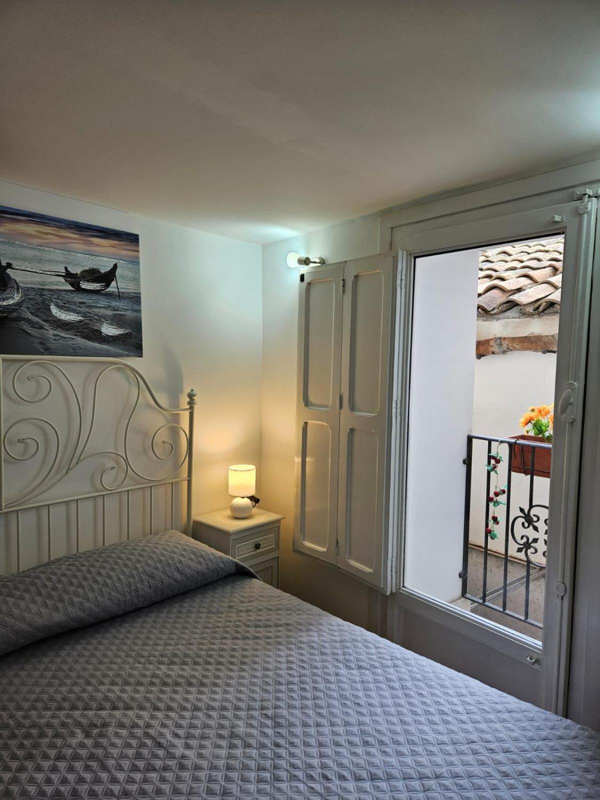 Casa Pretoria Apartment Palermo Ngoại thất bức ảnh