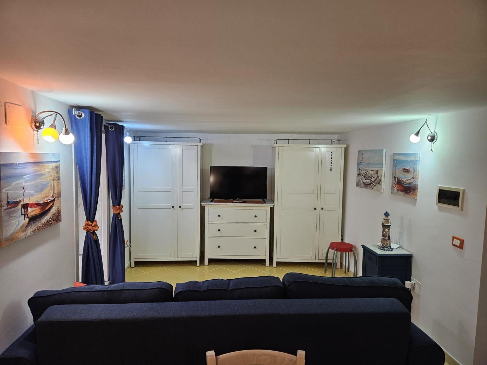 Casa Pretoria Apartment Palermo Ngoại thất bức ảnh